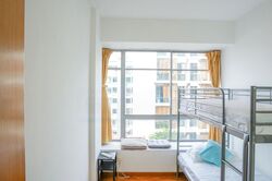 Atrium Residences (D14), Apartment #474162721